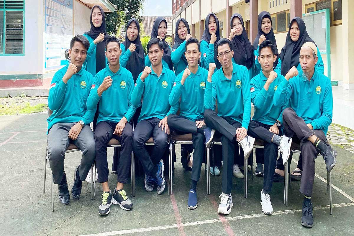 photo-bersama-ppdb