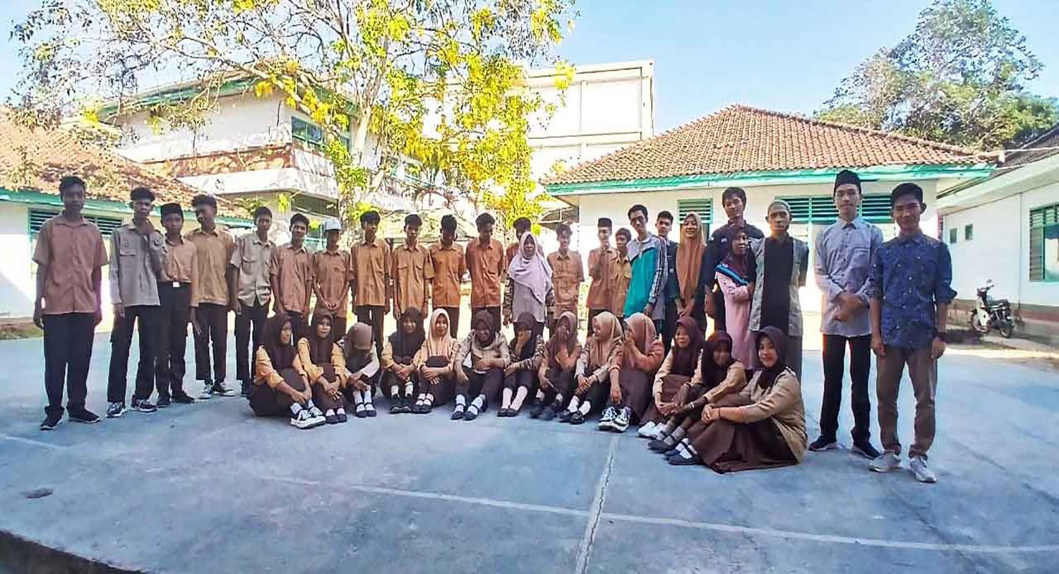 photo-bersama-siswa