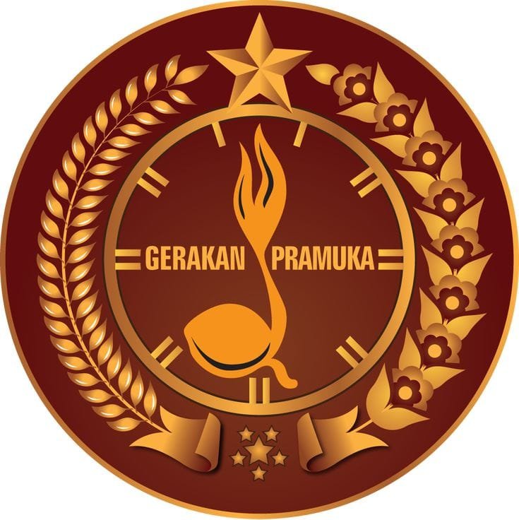 pramuka-ekskul