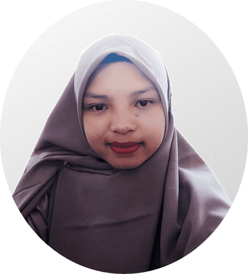 sefti-ayu