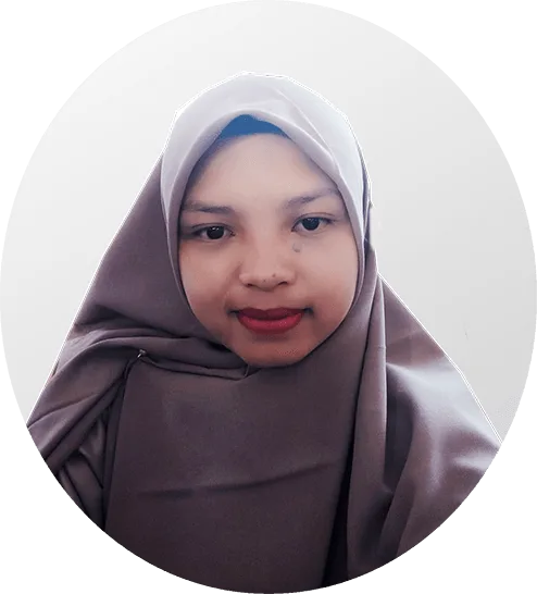 sefti-ayu.png