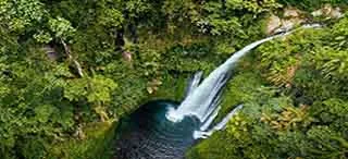 sendang-gila-waterfall.jpg