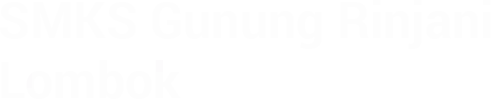 smks-gunung-rinjnai-nobg.png