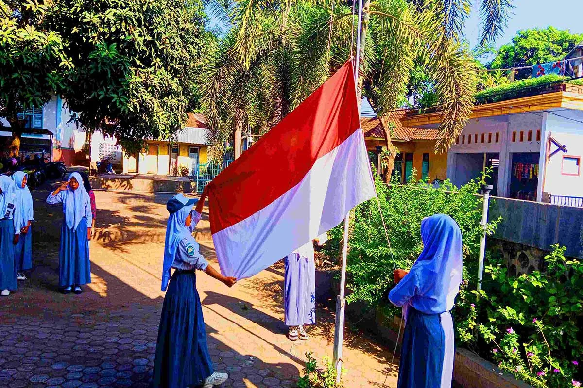 upacara-bendera.jpg