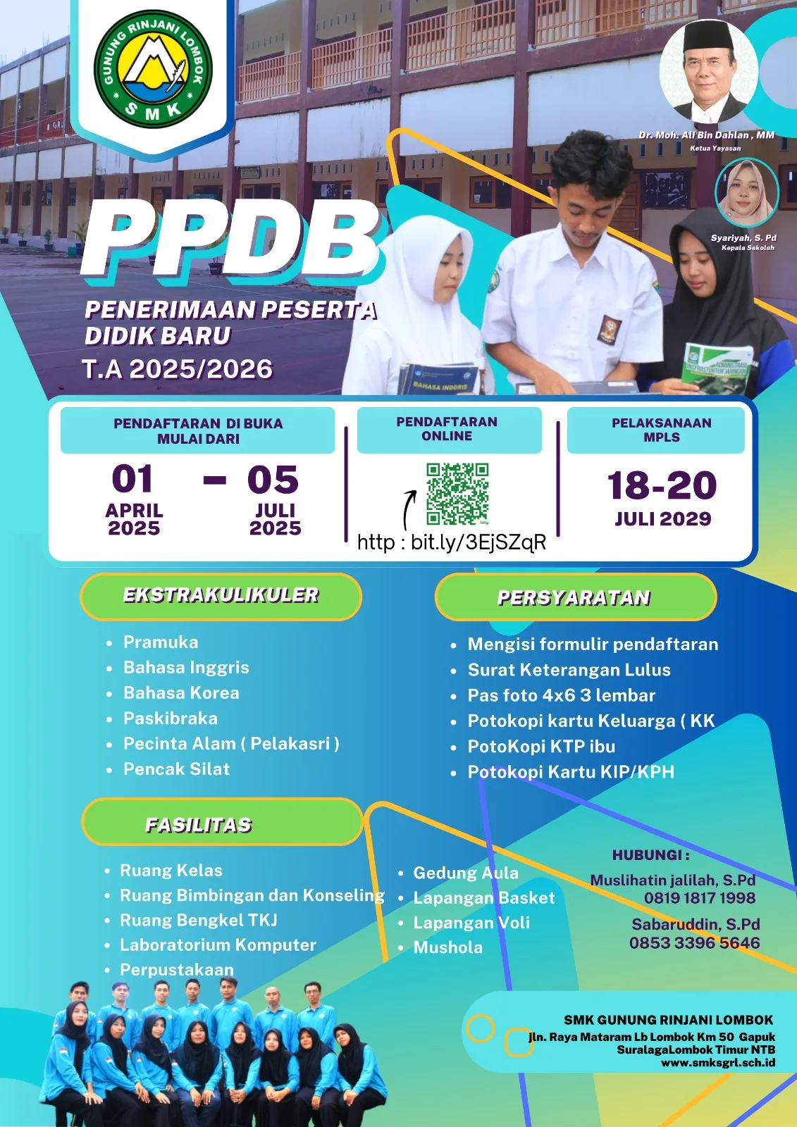 DEPAN-A.jpeg