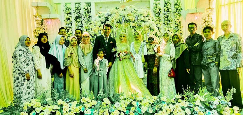 photo-bersama