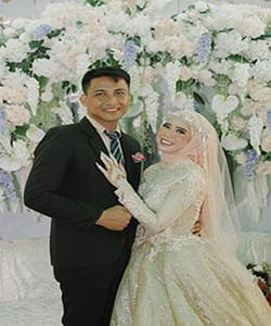 post-hanafi-lia-2