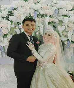 post-hanafi-lia-2.jpg