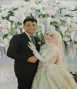 post-hanafi-lia