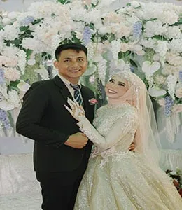 post-hanafi-lia.jpg