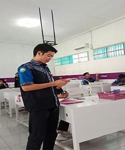 post-ukk-2025-baru