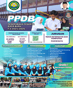 ppdb-2025-baru