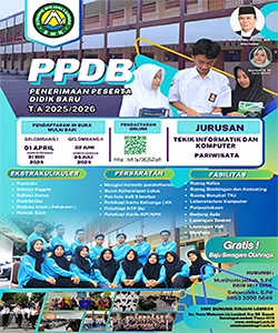 ppdb-2025-hd.png