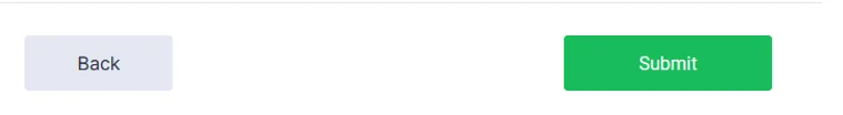 submin-button.png