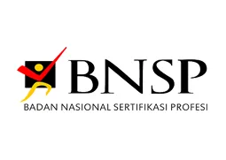 BNSP-P-1.png