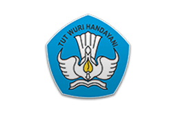 DIKDASMEN