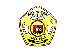 SMKN-1-MASBAGIK.png