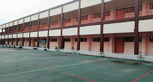 gedung-kanan-hd