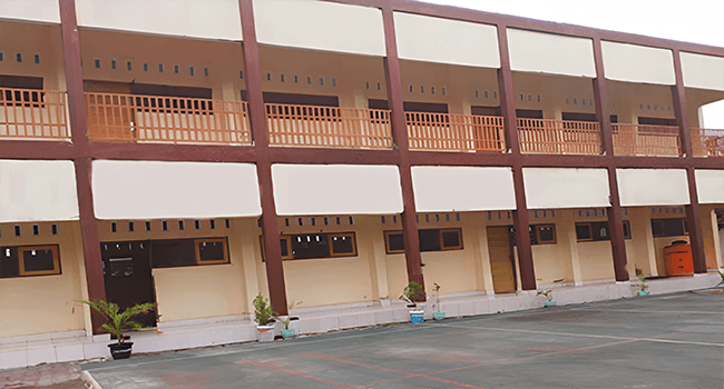 gedung-kiri-hd