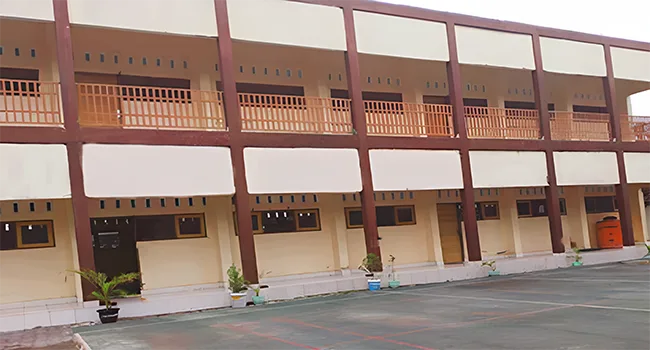 gedung-kiri-hd.png