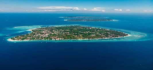 gili-air-1