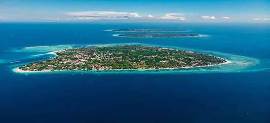 gili-air-1.jpg