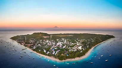gili-air-HD.png