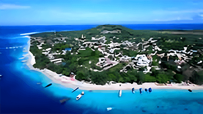gili-trawangan-HD