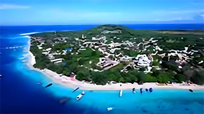 gili-trawangan-HD.png