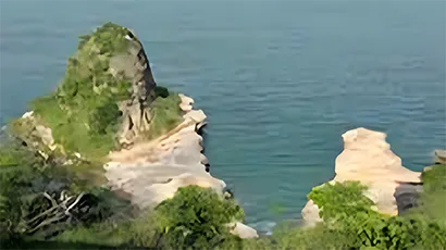 pantai-beloam-HD.png