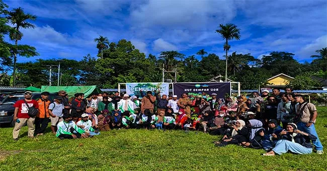 peringatan-hari-bumi-sedunia.jpg