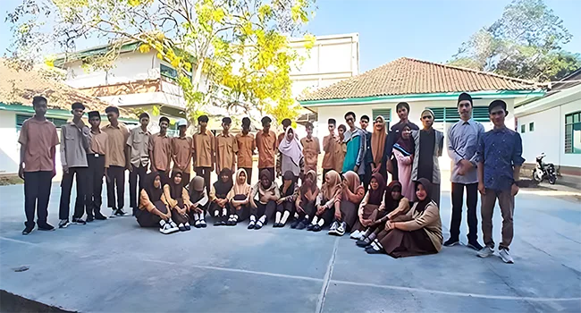 photo-bersama-hd.png