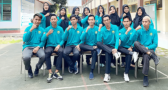 photo-bersama2-hd