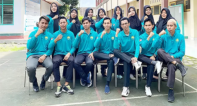 photo-bersama2-hd.png