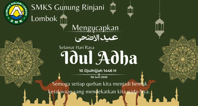 Ucapan-selamat-idul-adha-web-2025.png