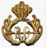 logo-budi-utomo