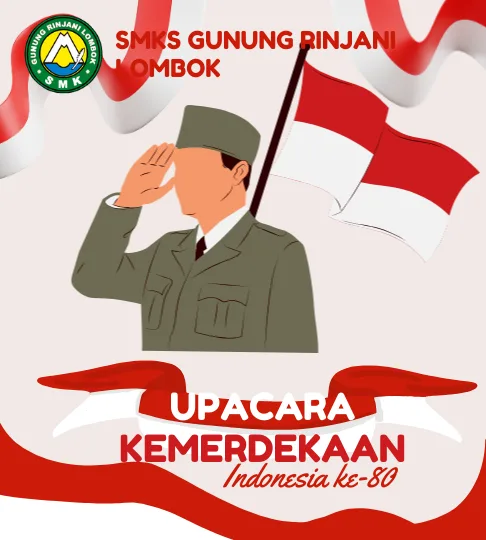 peringantan-17-agustus-post.png