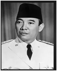 soekarno.png