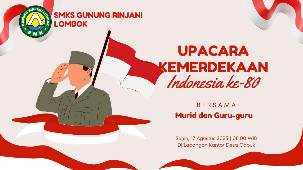 upacara-17-agustus-2025.png
