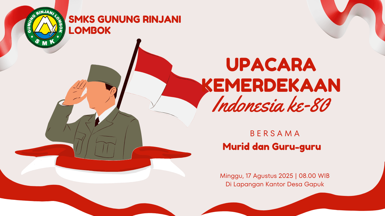 upacara-ke-80
