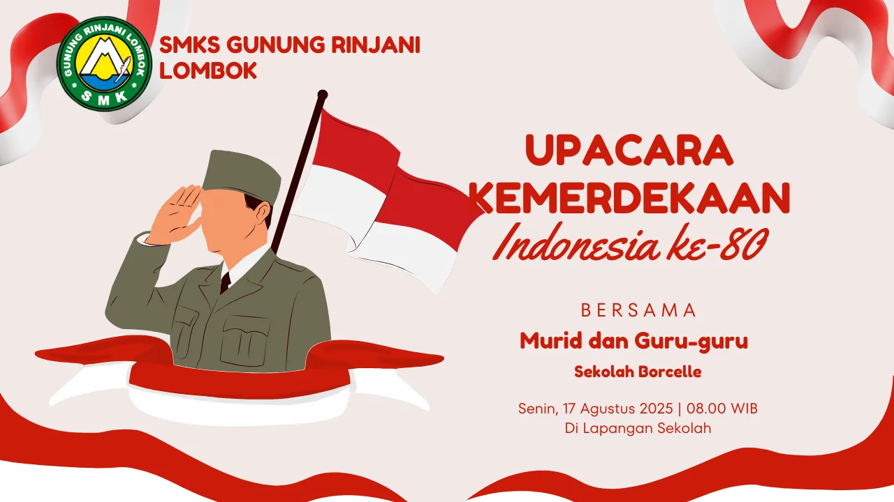 upacara.png