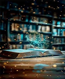 Book-tumbnail-a