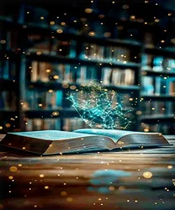 Book-tumbnail-a.jpg