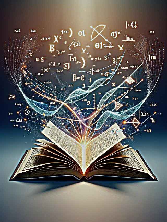 Book-tumbnail