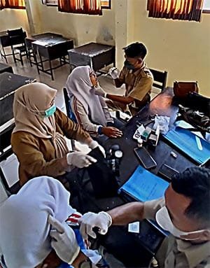 CKG-suralaga-3