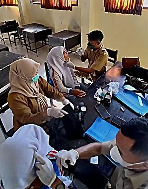 CKG-suralaga-3.jpg