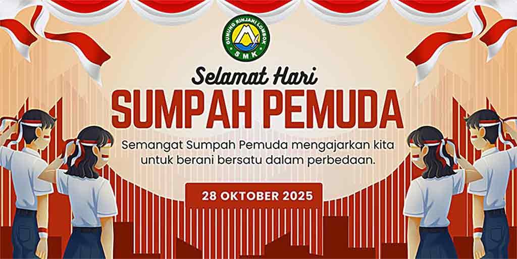 Hari-Sumpah-Pemuda-2025-hero
