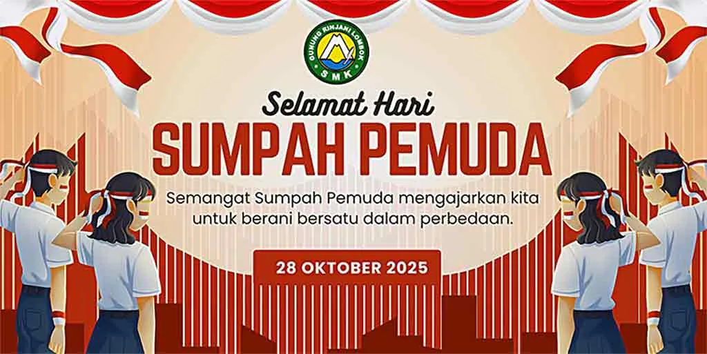 Hari-Sumpah-Pemuda-2025-hero.jpg