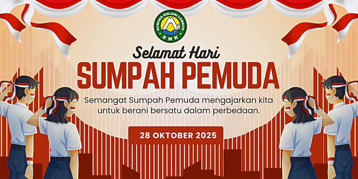 Hari-Sumpah-Pemuda-2025