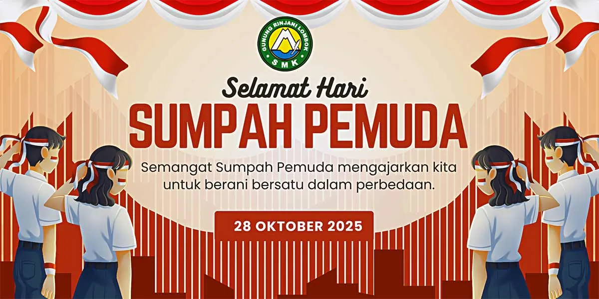 Hari-Sumpah-Pemuda-2025.jpg